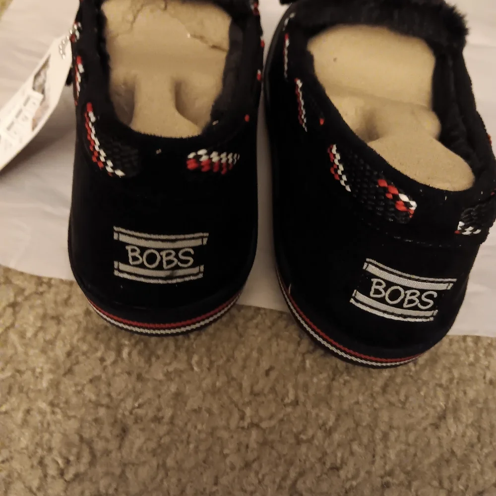 BOBS - Picture 6 of 6